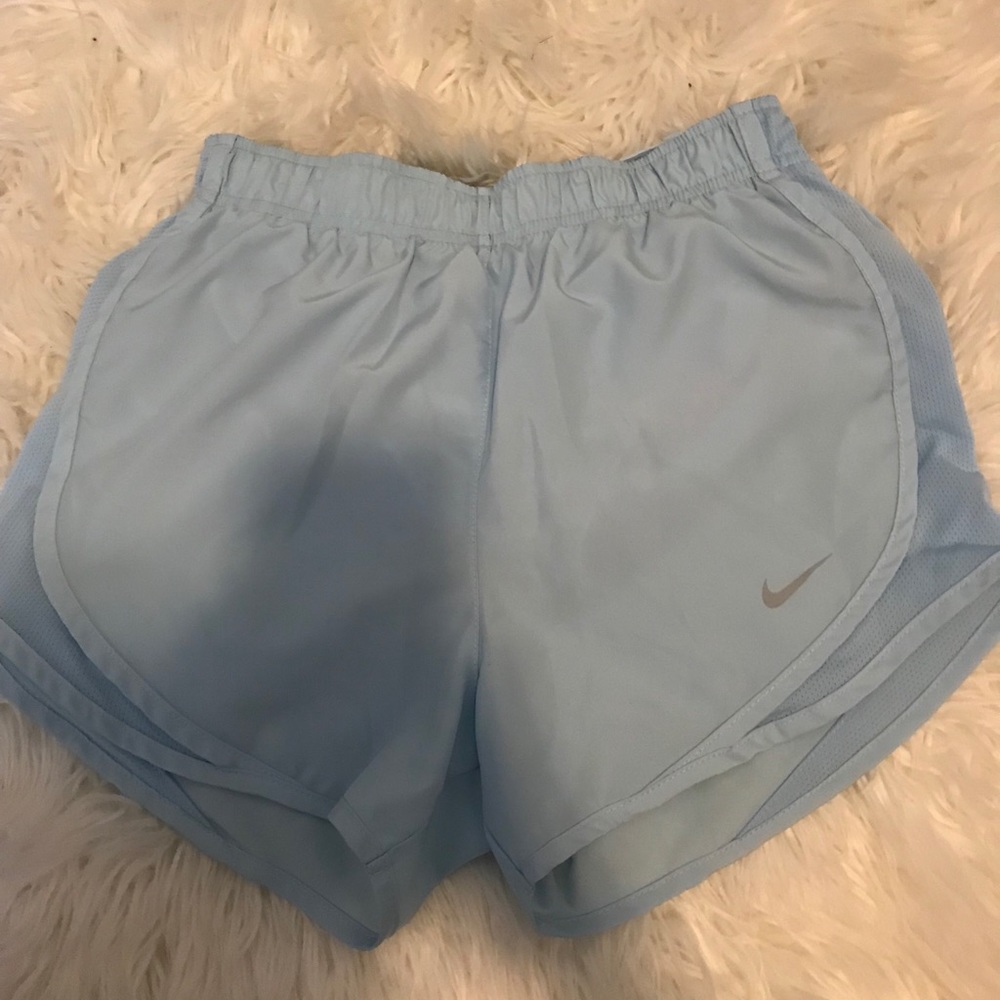 Nike Shorts XS